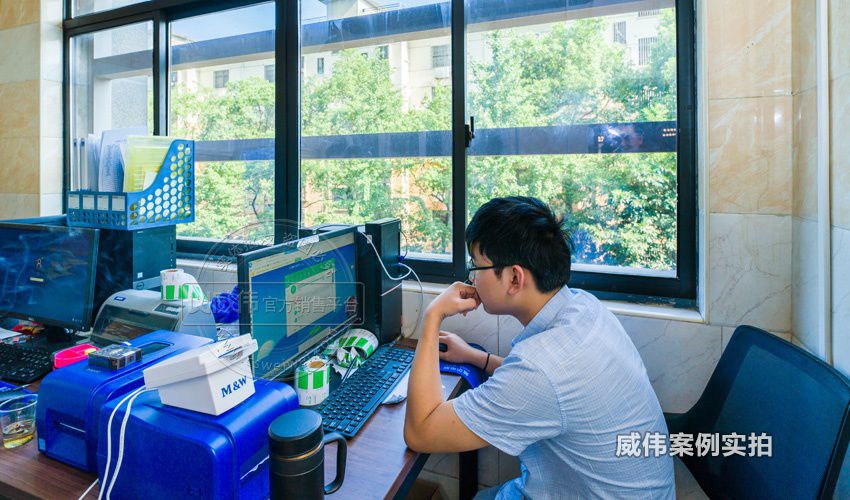 商場(chǎng)預(yù)付費(fèi)電表