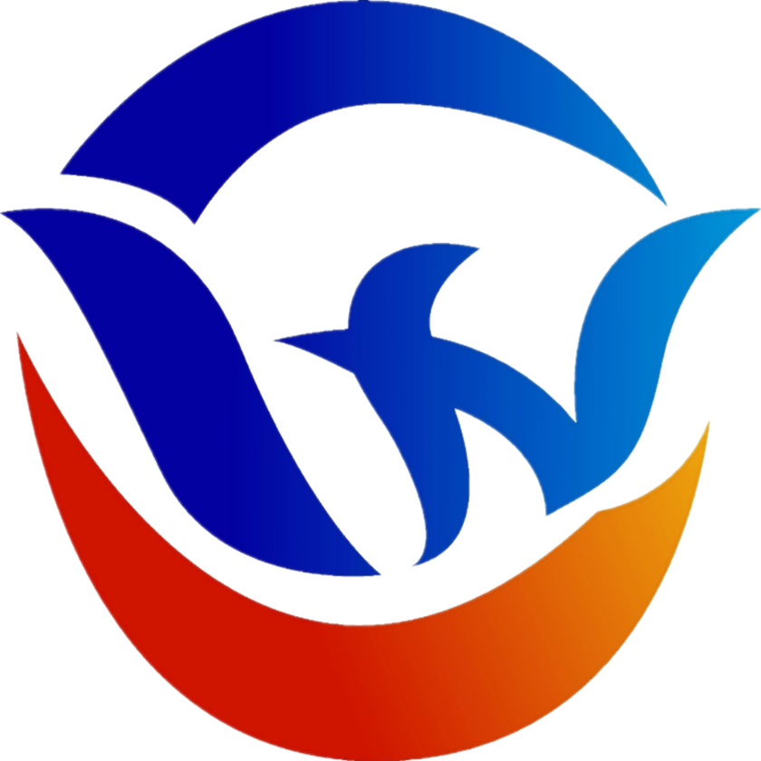 ٷNƽ_