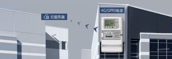 4G/GPRSo(w)MW(wng)