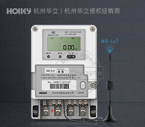 ADDZY285-J ح 1(j) NB-IoToA(y)M(fi)늱
