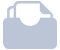 鲼ȫՈ(sh)ؿ